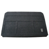 Полка задняя 2171-5607010 Приора Универсал завод