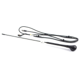 Антена 2170 штатная Антена 2170 штатная