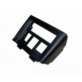 Консоль (БОРОДА) 2123 н/о Консоль (БОРОДА) 2123 н/о