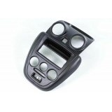 Консоль (БОРОДА) 2190-5326014 1-диновая без накладки Консоль (БОРОДА) 2190-5326014 1-диновая без накладки