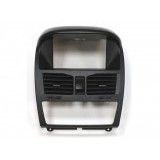 Консоль (БОРОДА) 21925-5325182 Консоль (БОРОДА) 21925-5325182