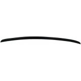 Лип спойлер 2110 (пластик) Лип спойлер 2110 (пластик)