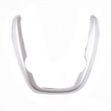 Окантовка консоли 2190-5326032-00 серебро Окантовка консоли 2190-5326032-00 серебро