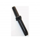 Ось задней полки 2112-5607042, 2123 длинная (10шт)