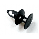 Пистон крепления распорный Lada Vesta, Largus, XRAY, Granta FL, RENAULT 05400-0001R(50шт)(подкрылки) Пистон крепления распорный Lada Vesta, Largus, XRAY, Granta FL, RENAULT 05400-0001R(50шт)(подкрылки)