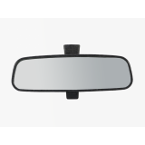 Внутрисалонное зеркало заднего вида Ларгус, Веста, Тревел, Ланос, Патриот,Рено призматическое стекло Внутрисалонное зеркало заднего вида Ларгус, Веста, Тревел, Ланос, Патриот,Рено призматическое стекло