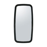 Зеркало наружное грузовое универсальное V6 175х360 (Автоблик) Зеркало наружное грузовое универсальное V6 175х360 (Автоблик)