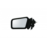 Зеркало наружное левое 2108 мех.привод МЕТАЛ.КРОНШТ.(Автоблик) Зеркало наружное левое 2108 мех.привод МЕТАЛ.КРОНШТ.(Автоблик)