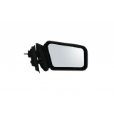 Зеркало наружное правое 2108 мех.привод МЕТАЛ.КРОНШТ.(Автоблик) Зеркало наружное правое 2108 мех.привод МЕТАЛ.КРОНШТ.(Автоблик)