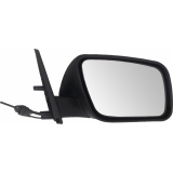 Зеркало наружное правое 2170 (13-18) мех.привод с повторителем (Автоблик) Зеркало наружное правое 2170 (13-18) мех.привод с повторителем (Автоблик)