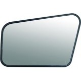 Зеркальный элемент левый 2108 (Автоблик) Зеркальный элемент левый 2108 (Автоблик)