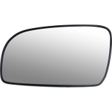 Зеркальный элемент левый 2170(07-10) (в корпус Зеркальный элемент левый 2170(07-10) (в корпус