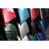 Бампер задний 2113-2804015 Бампер задний 2113-2804015