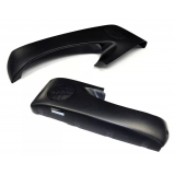 Карман двери 2109 к-т декор Карман двери 2109 к-т декор