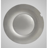 Колпак колеса для литого диска 2112, Приора завод без ладьи Колпак колеса для литого диска 2112, Приора завод без ладьи