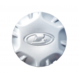 Колпак колеса для литого диска Веста R-16 8450008636 Колпак колеса для литого диска Веста R-16 8450008636