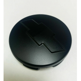 Колпак колеса для литого диска Шеви-Нива МАЛЕНЬКИЙ черный завод Колпак колеса для литого диска Шеви-Нива МАЛЕНЬКИЙ черный завод