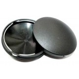 Колпак ступицы (завод) НИВА УРБАН 2121-21213, 2123 н/о черный без надписи Колпак ступицы (завод) НИВА УРБАН 2121-21213, 2123 н/о черный без надписи