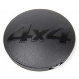 Колпак ступицы (завод) НИВА УРБАН 2121-21213, 2123 н/о черный с надписью Колпак ступицы (завод) НИВА УРБАН 2121-21213, 2123 н/о черный с надписью