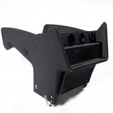 Консоль (БОРОДА) 2106 в полу-сборе завод с металл кронштейнами(Сызрань) Консоль (БОРОДА) 2106 в полу-сборе завод с металл кронштейнами(Сызрань)