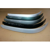 Накладка фар (Ресницы) 2110-8212652/53 Накладка фар (Ресницы) 2110-8212652/53