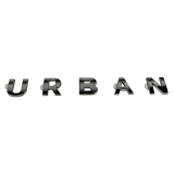 Орнамент задка Орнамент задка