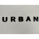 Орнамент задка Орнамент задка