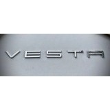 Орнамент задка Орнамент задка