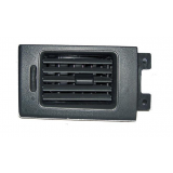 Сопло боковое (Решетка вентил. на панель) 2170 завод Сызрань ЛЕВОЕ Сопло боковое (Решетка вентил. на панель) 2170 завод Сызрань ЛЕВОЕ