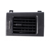 Сопло боковое (Решетка вентил. на панель) 2170 завод Сызрань ПРАВОЕ Сопло боковое (Решетка вентил. на панель) 2170 завод Сызрань ПРАВОЕ