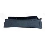 Накладка двери задка Веста седан, Веста Кросс седан, Веста NG (вертолет) ворс ВЕРХ