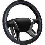 Оплетка на руль винил Оплетка на руль винил