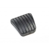 Накладка педали «Оpel», «Chevrolet», «Дaewoo Nexia» (КР-300) Накладка педали «Оpel», «Chevrolet», «Дaewoo Nexia» (КР-300)