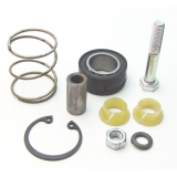 Ремкомплект рычага КПП 2123 Ремкомплект рычага КПП 2123