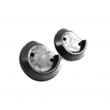 Отбойник крышки багажника 2110-5603094, 2111, 2112 