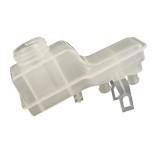 Бачок тормозной 1118-3505102 с/о завод (Сызрань) (длинный кронштейн)