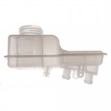 Бачок тормозной 1118-3505102-10 , 2170, 2190 н/о завод (Сызрань) (короткий кронштейн)